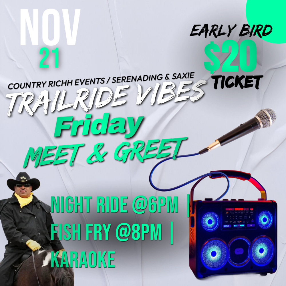 Per Day standard rate (Friday)