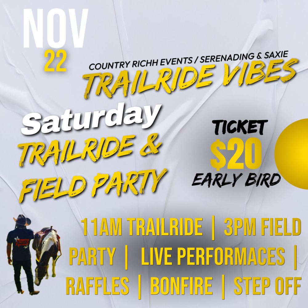 Per Day standard rate (Saturday)